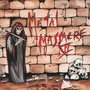 Metal Massacre vol.6 - Metal Massacre   