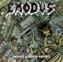 Another Lesson In Violence [Live] - Exodus   