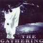 Almost A Dance - The Gathering