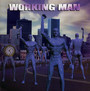 Working Man - Tribute to Rush