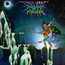 Demons & Wizards - Uriah Heep