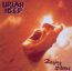 Raging Silence - Uriah Heep