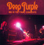 MK 3 The Final Concerts - Deep Purple