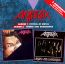 Fistful Of Metal/Armed & Dangerous - Anthrax Fistful Of Metal/Armed & Dangerous - Anthrax