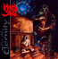 For All Eternity - Morta Skuld