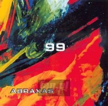 Abraxas 99 - Abraxas Abraxas 99 - Abraxas