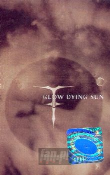 Glow Dying Sun - Jack Frost
