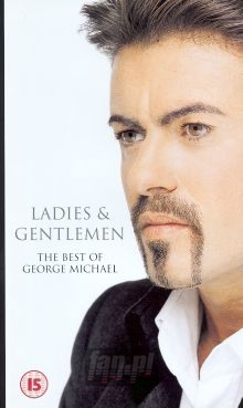 Ladies & Gentlemen: Best Of... - George Michael