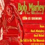 Sun Is Shining-Best Of - Bob Marley