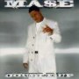 Double Up - Mase