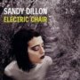 Electric Chair - Sandy Dillon
