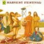 Harvest - Harvest   