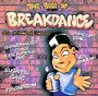 Best Of Breakdance & Electric Boogie - Best Of Breakdance & Electric Boogie   