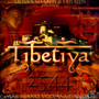 Tibetiya - Oliver Shanti  & Friends