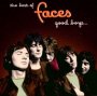 Best Of - The Faces