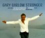 Stronger - Gary Barlow