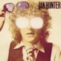 You're Never Alone With A Schizophrenic - Ian Hunter