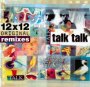 12 X 12 - Talk Talk