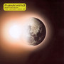 Epocheclipse-The Ultimate Best - Hawkwind