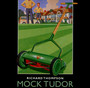 Mock Tudor - Richard Thompson