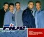 If You're Getting Down - 5ive
