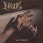 Victims - Hate