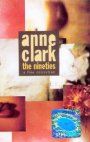 The Ninties A Fine Collection - Anne Clark