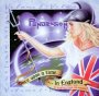 Once Upon A Time In England 1 - Pendragon