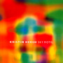 Sky Motel - Kristin Hersh