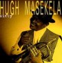 Sixty - Hugh Masekela