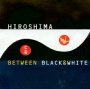 Black & White - Hiroshima