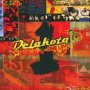 One Love - Delakota