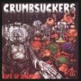 Life Of Dreams - Crumbsuckers