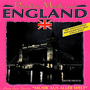 England - Populare Musik   