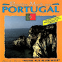 Portugal - Populare Musik   