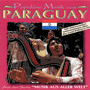 Paraguay - Populare Musik   