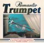 Trumpet - Romantic
