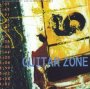 Guitar Zone - V/A