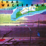 The View - Chad Wackerman