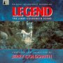 Legend  OST - Jerry Goldsmith
