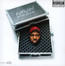 Make The Music 2000 - Rahzel Make The Music 2000 - Rahzel