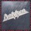 Very Best Of - Dokken