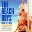 Greatest Hits - The Beach Boys 