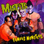 Famous Monsters - Misfits