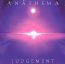 Judgement - Anathema