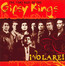 Volare! Best Of Gipsy Kings - Gipsy Kings