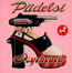 Psychopop - Pudelsi Psychopop - Pudelsi