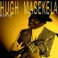 Sixty - Hugh Masekela