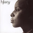 Mary - Mary J. Blige