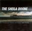 New Parade - The Sheila Divine 